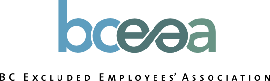 BCEEA Logo