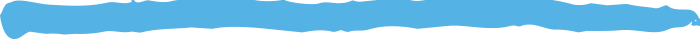 blue-streak-700px