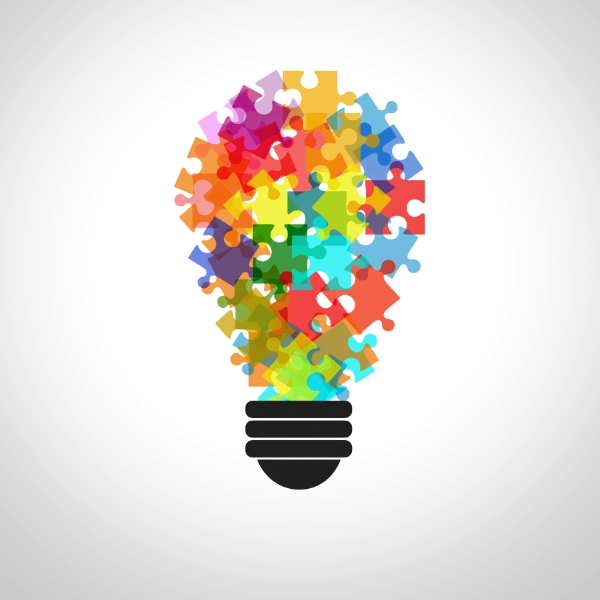 The Puzzle of Performance Pay