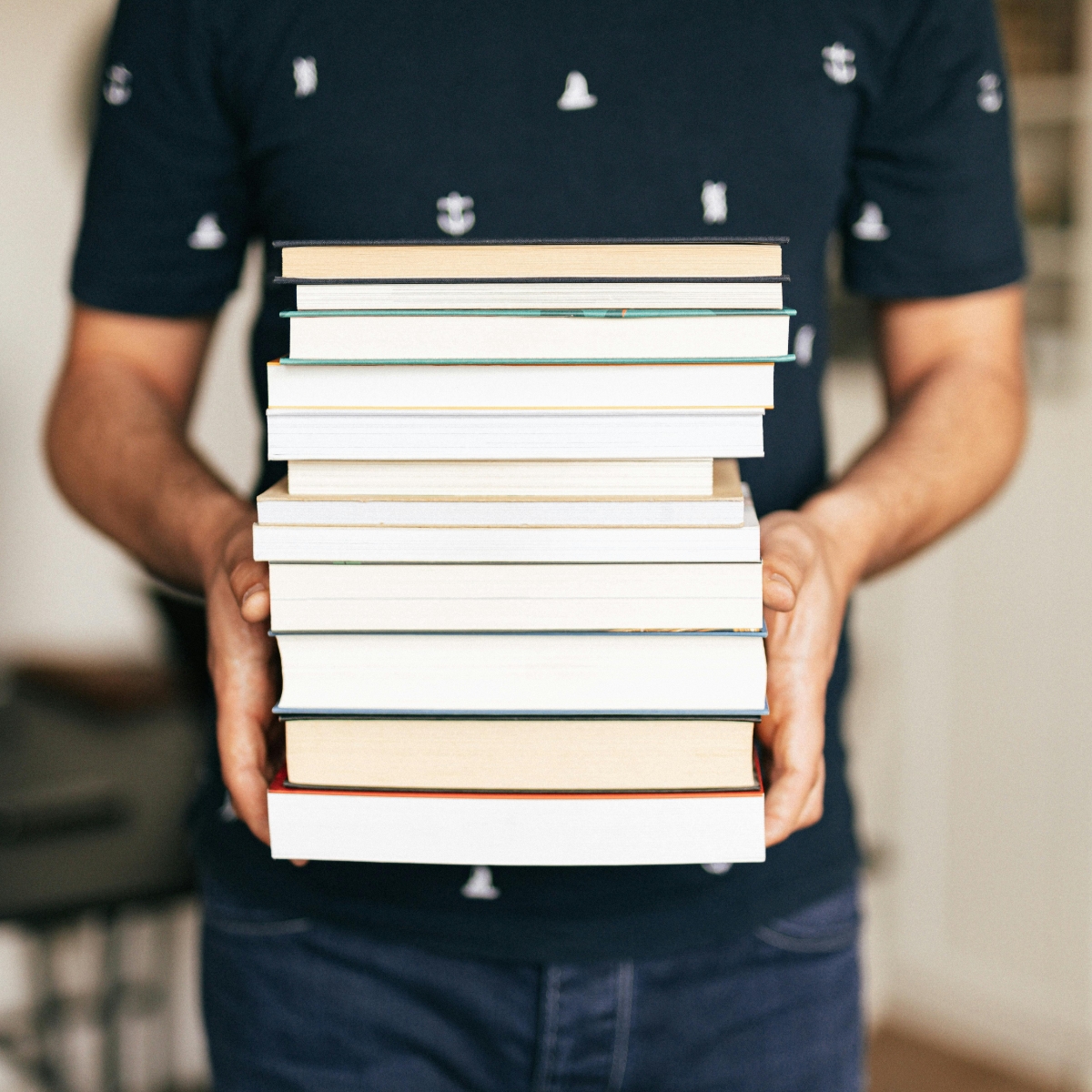 2024 BCEEA Scholarship and Bursary Opportunities