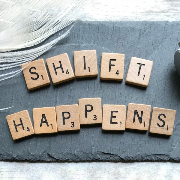 Coaching Opportunity