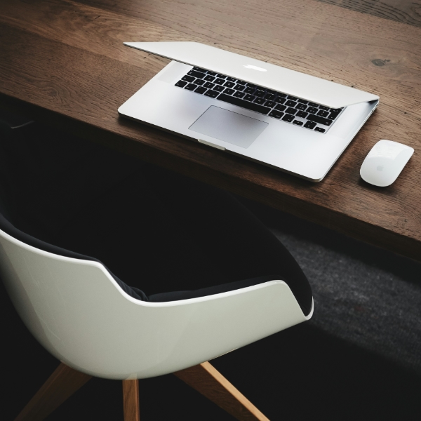 Losing Your Job and Severance