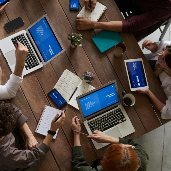 Tips for Managers and Leaders